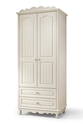 Wardrobe closet wood design bedroom cabinets wooden furniture furniture new