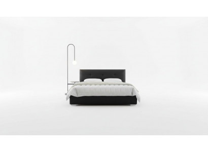 Luxury Furniture Design Double Hotel Modern Bed Bedroom Beds Bed Frame New