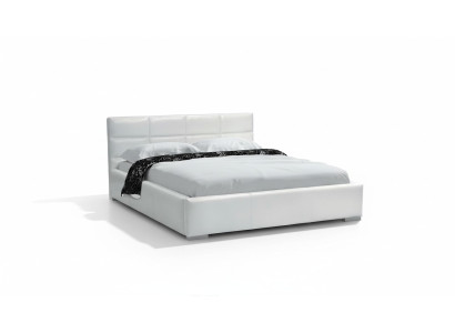 Bed frame 180x200 Modern bed bedroom beds upholstered bed new box spring bed