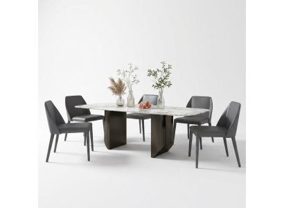 Luxury Table Metal Dining Table Mega Design Metal Tables Dining Room Furniture Dining Tables
