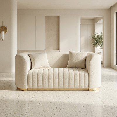 Sofa set 321 living landscape modern seating design couch set