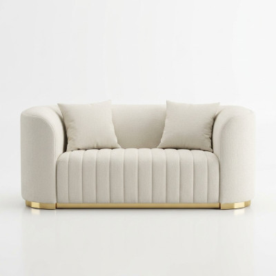 Sofa set 321 living landscape modern seating design couch set