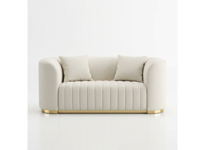 Sofa set 321 living landscape modern seating design couch set