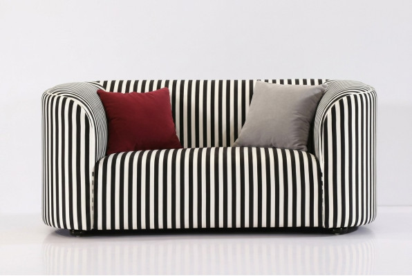 Set sofa suite 321 seater upholstered sofa seating living landscape