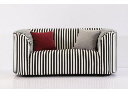 Set sofa suite 321 seater upholstered sofa seating living landscape