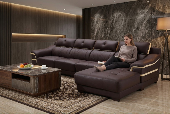 Sofa corner sectional sofa L-shaped corner upholstered sofa seating design couch sofas living landscape
