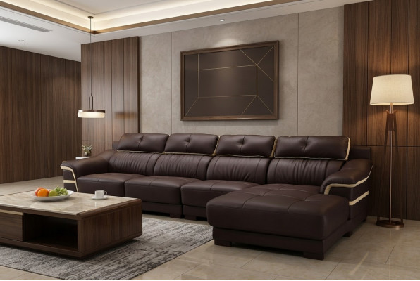 Sofa corner sectional sofa L-shaped corner upholstered sofa seating design couch sofas living landscape