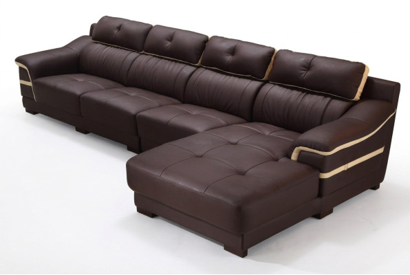 Sofa corner sectional sofa L-shaped corner upholstered sofa seating design couch sofas living landscape