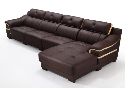 Sofa corner sectional sofa L-shaped corner upholstered sofa seating design couch sofas living landscape