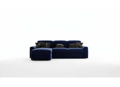 Corner sofa with sleeping function, sofa with storage box, upholstered corner sofa, corner couch, bed function sofas.