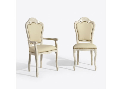 Chair without armrest dining chair wood fabric dining chairs design armchair new