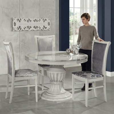 Dining room chair, chair, dining room chairs, relaxing chair, velvet, wood, gray, seat, design.