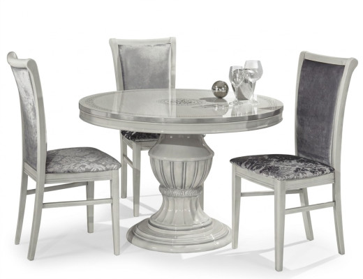 Dining room chair, chair, dining room chairs, relaxing chair, velvet, wood, gray, seat, design.