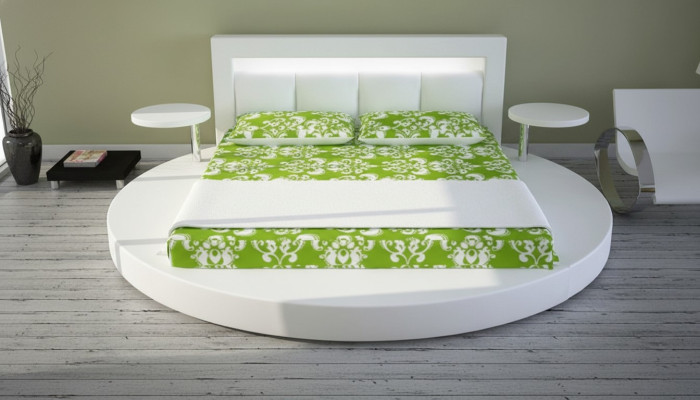 Double bed bed frame bedroom bed luxury bedroom bed