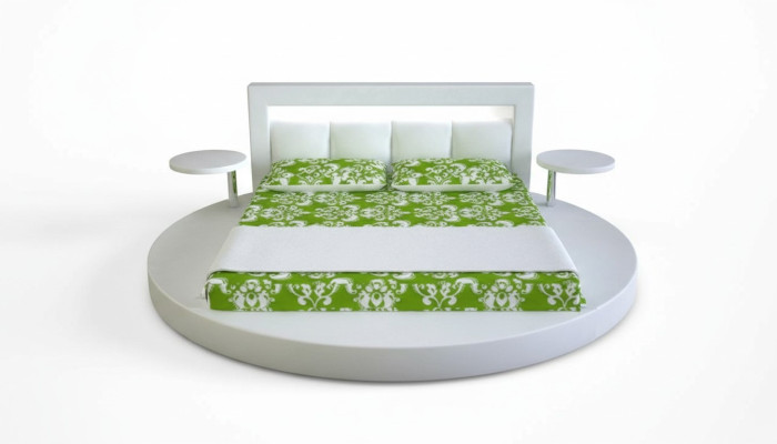 Double bed bed frame bedroom bed luxury bedroom bed