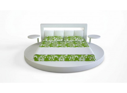 Double bed bed frame bedroom bed luxury bedroom bed