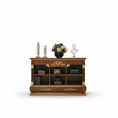 Console Table Vanity Table Console Vanity Table Bedroom Secretary New Immediate