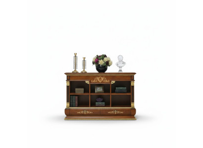 Console Table Vanity Table Console Vanity Table Bedroom Secretary New Immediate