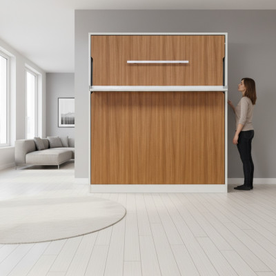Bed frame, upholstered bed, bed frame, bedroom, bed, wardrobe, beds, new