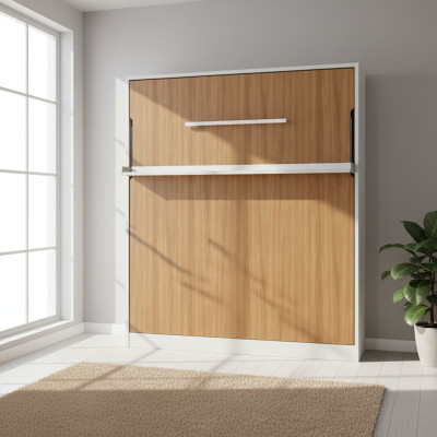 Bed frame, upholstered bed, bed frame, bedroom, bed, wardrobe, beds, new