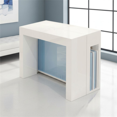 Kitchen table dining table space-saving table multifunction tables furniture tables new