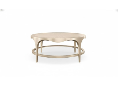 Living room furniture table coffee table design luxury decor wood tables oval round