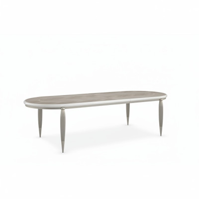 Design dining table furniture wood tables Italian style furniture dining room furnishings.
