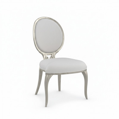 Luxury furniture chair wood furnishings hotel armchair chairs new dining room chair
