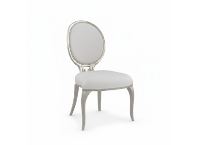 Luxury furniture chair wood furnishings hotel armchair chairs new dining room chair