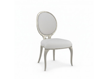 Luxury furniture chair wood furnishings hotel armchair chairs new dining room chair