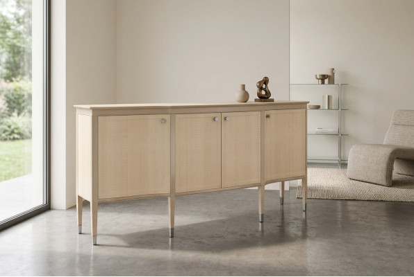 Luxury dressers chest furniture console furniture sideboard lowboard Italy new