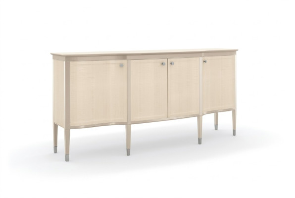 Luxury dressers chest furniture console furniture sideboard lowboard Italy new