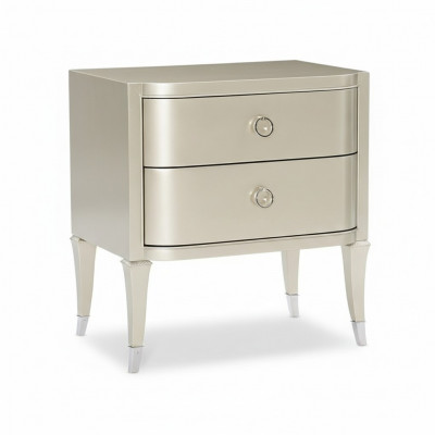 Nightstand table side nightstands night tables bedside table bedside cabinet