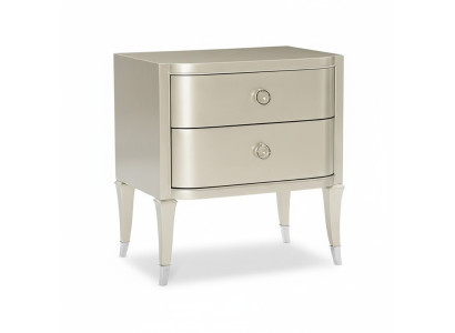 Nightstand table side nightstands night tables bedside table bedside cabinet