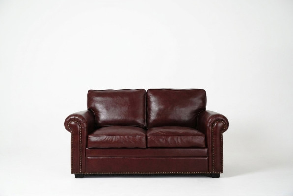 Sofa couch two-seater upholstery furniture living room sofas Italian furniture new