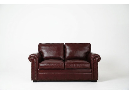 Sofa couch two-seater upholstery furniture living room sofas Italian furniture new