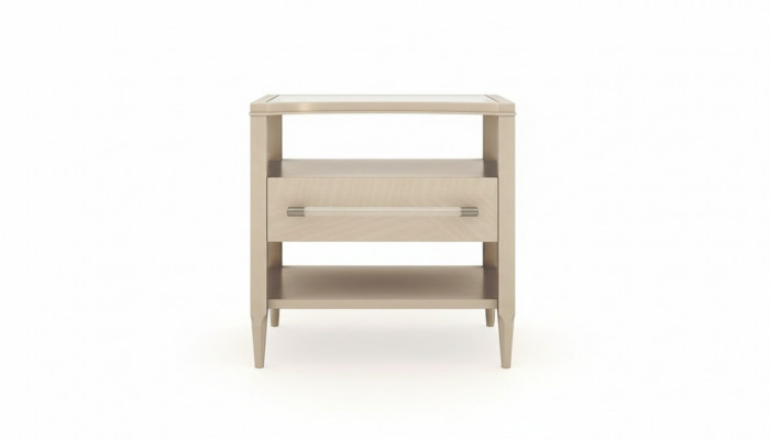 Bedside tables bedroom luxury wood design nightstand console side table