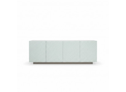Chests Wardrobe Wood High Gloss XXL Big Luxury Wardrobe Shelf New Dresser Designer