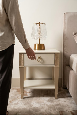 Nightstand table side nightstands night tables nightstand bedside cabinet
