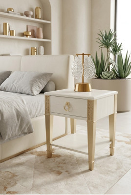 Nightstand table side nightstands night tables nightstand bedside cabinet