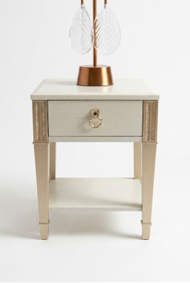 Nightstand table side nightstands night tables nightstand bedside cabinet
