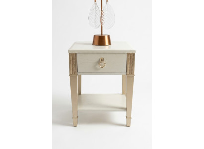 Nightstand table side nightstands night tables nightstand bedside cabinet