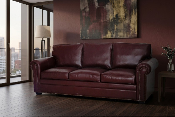 Living room sofas sofa couch 3-seater upholstery three-seater couches furniture leather