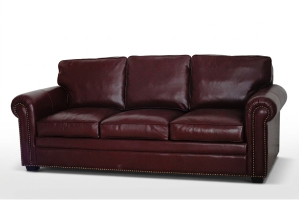 Living room sofas sofa couch 3-seater upholstery three-seater couches furniture leather
