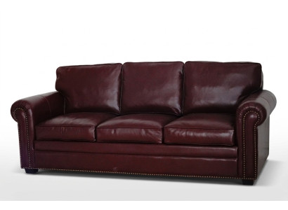 Living room sofas sofa couch 3-seater upholstery three-seater couches furniture leather