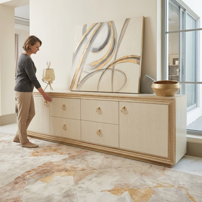 Living room cabinet TV cabinet furniture cabinets shelf sideboard RTV dresser lowboard