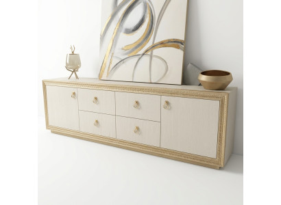 Living room cabinet TV cabinet furniture cabinets shelf sideboard RTV dresser lowboard