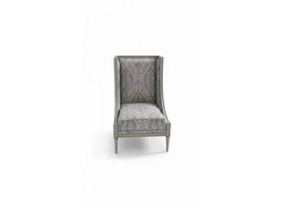 Upholstered Gastro Chairs Armchair Design Lounge Club Chair Dining Room Recliner Relax Furniture