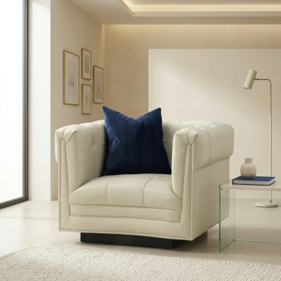 Armchair Lounge Club Sofa Upholstered Armchair Chair Living Room Bedroom Couches New