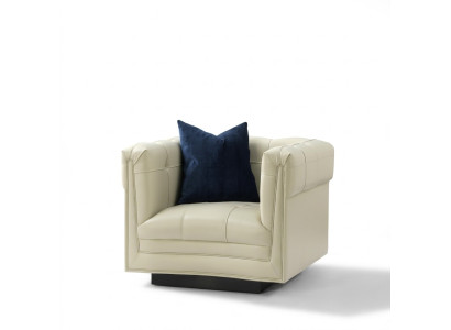 Armchair Lounge Club Sofa Upholstered Armchair Chair Living Room Bedroom Couches New